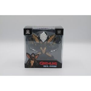 Gremlins CultureFly Vinyl Figure